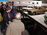 IMG_1244 [].JPG